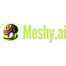 Meshy