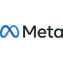 Meta Glasses