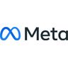 Meta Glasses