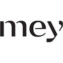 mey