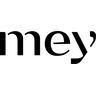 mey