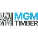 MGM Timber