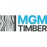MGM Timber