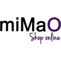 miMaO