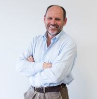Michele Legnaioli Profile Photo