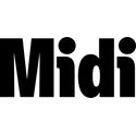 Midi