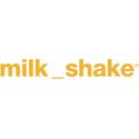 milk_shake