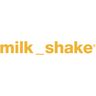 milk_shake