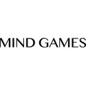 Mind Games Fragrance