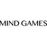 Mind Games Fragrance