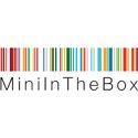 Mini in the Box