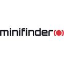 MiniFinder