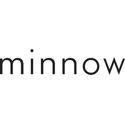 minnow