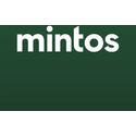 Mintos