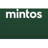 Mintos