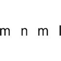mnml