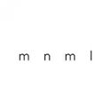 mnml