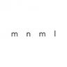 mnml