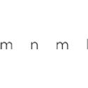 mnml