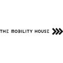 The Mobility House
