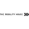 The Mobility House