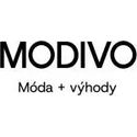 MODIVO