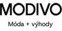 MODIVO