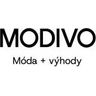 MODIVO