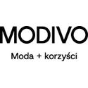 MODIVO