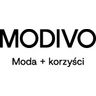 MODIVO