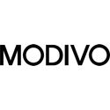 MODIVO