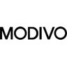 MODIVO