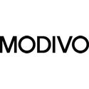 Modivo