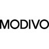 Modivo