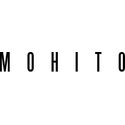 Mohito