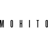 Mohito