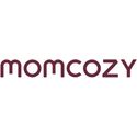 Momcozy