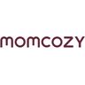 Momcozy