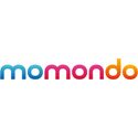 Momondo