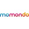 Momondo