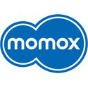 momox