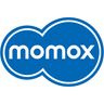 momox