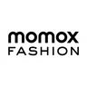 momox fashion