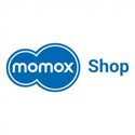 Momox