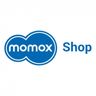 Momox