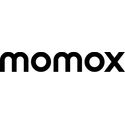 Momox