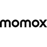 Momox