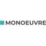 MonOeuvre