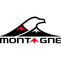 Montagne