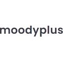 Moodyplus